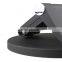 Business Using Desk Adjustale Android Flexible Tablet Stand