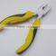 Mini Combination Pliers, Jewelry Pliers, DIY Tools, TUV/GS