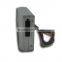W1 Waterproof IP65 Metal Network RS485 RS232 Outdoor Biometric Access Conrol Fingerprint Reader