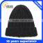 promotion women knitted hat beanie cap and hat winner