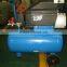 Direct driven 24L Fini type air compressor