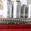 200 liter water tanks stainless steel solar water heater (made in china)