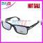China Wholesale Optical Glasses Vintage Style Eyeglass Frames Stock Eyeglasses