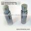 3/8*12*30 cut anchor