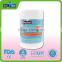 Surface disinfectant wipes Hard Surface Wipes