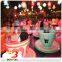 children playground equipment kids rotating game coffee cup rides for sale                        
                                                                                Supplier's Choice