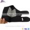 Alpinesnow Self-heating Tourmaline Ankle Belt Ankle Support