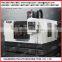 VMC1370 VERTICAL MACHINE CENTER VMC1060