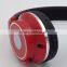 China Wired Cheap Wired Mobilephone Headphones Accessory