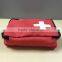 Medical First Aid bag