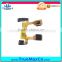Best Price Hot Sell Switch On Off Flex for HTC M7 Mini Power Flex Cable spare parts