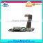 Low Price Phone Parts For HTC One M7 Charging Flex ,Rpair Part Charging Flex for HTC One M7
