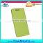 Slim Leather Case for Oneplus One with stand (Open Left & Right)
