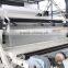 0.76thickness clear pvb film for building glass Arch0410003