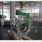 3105 3003 3005 aluminum strip for small hardware