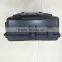Popular! military trolley case for network equipment_660003554
