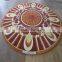 Durable Thick Handmade Carpets
