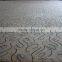 2016 most popular handmade carpet floor rug with reasonable price