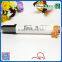 Hot sale dry erase white board water erasable marker pen with green refill