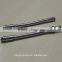Headsets Stainless Steel Flexible Gooseneck Mental Tubing