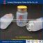 Wholesale Factory China Frosted Health Care Glass Bottle