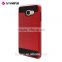 IVYMAX crystal skin hard hybrid protective case for samsung A710