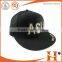 2016 top quality kids embroidery patch hats trucker hats for man