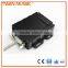 gps cargo tracker with real-time gps cargo tracker made in China