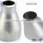 High quality ansi b16.9 carbon steel concentric reducer