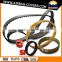 special timing belt for packing machine