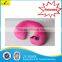 13406 EZ Comfort Inflatable Travel Neck Pillow