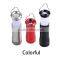 Emergency Camping Lantern Portable Type Extendable LED Lantern Portable