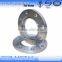 a105 std rtj wn weld neck flange