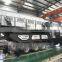 High Effciency Mobile Cone Crusher, Mobile Cone Crusher for Quarry Plant
