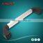 SK4-69 Aluminum alloy handle/Polyamide door handle