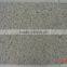 artificial granite paving rough granite block