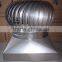 880mm Turbine Roof Extractor Fan