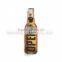 Premium Quality Cheaper Various Design Beer Opener Openers
