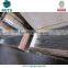 low price stainless steel capillary tube 201