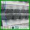 Q195-Q235 galvanized pipe