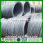 8mm steel wire rod free cutting