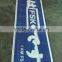 Printed Outdoor Wooden Blinds