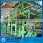 Fully automatic 2400mm writing paper equipment,Printing paper making equipment