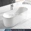 Used Freestanding bathtub                        
                                                                                Supplier's Choice