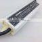 12 Years Experience Outdoor Strip Led Driver 12V Led Transformer for Strip Light