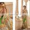 indian designer sarees on wholesale for womens