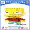 2015 new hot sell plastic abs nano model education toys building bricks blocks for kids                        
                                                Quality Choice