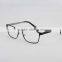 Customized size wholesale clear TR90 optical glasses bulk buy sunglasses price