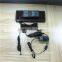 12V 7*35 car advertising Mini LED display/screen