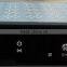 DVB-C Receiver / hd stb